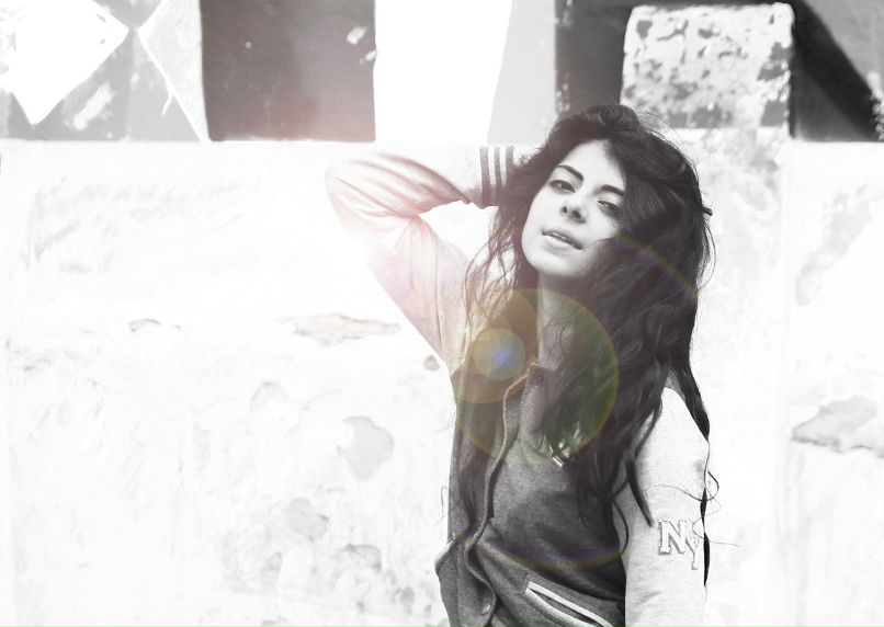 Анастасія Сорока | 