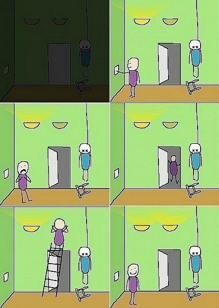 Lila Трумпумпум парампарам | Нижний Тагил