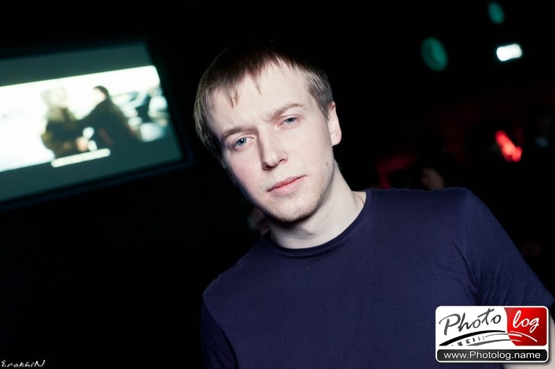 Федор Лунев | Chonburi