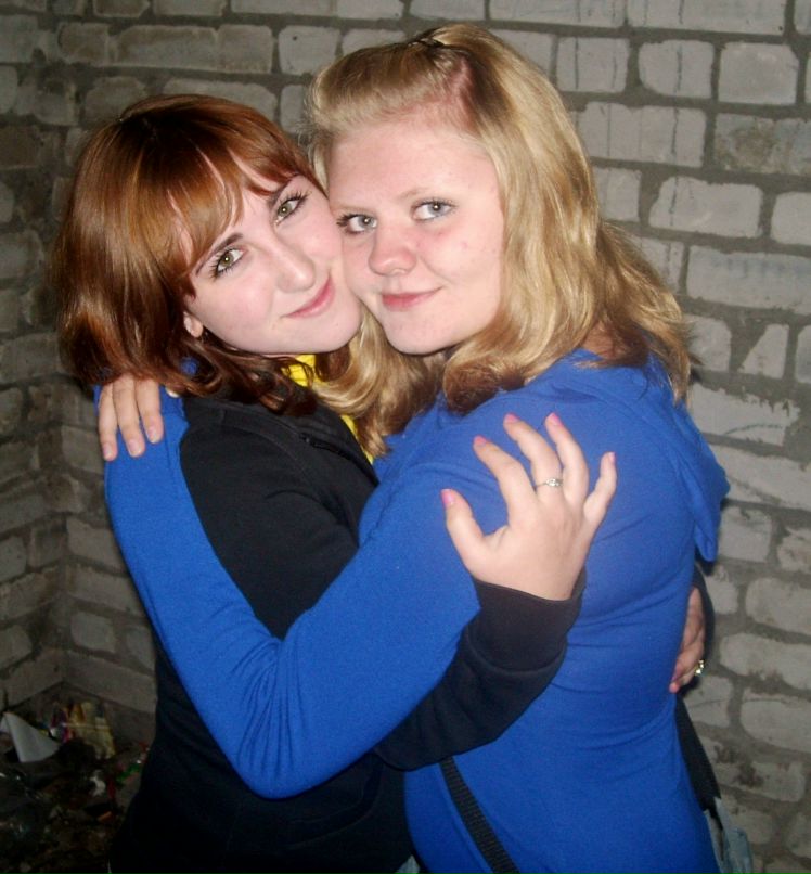 Мария Степанова | 