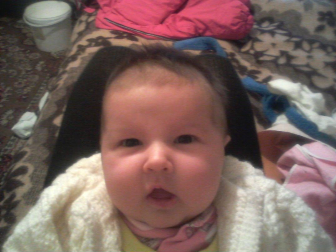 Віктор Гончарук | Яблонец