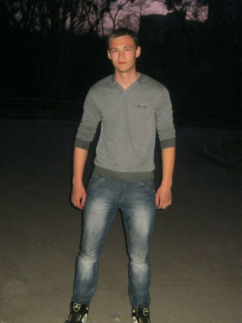 Димон Левкович | Житомир