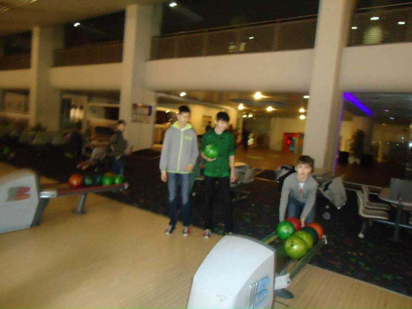 Людмила Волковская | Санкт-Петербург