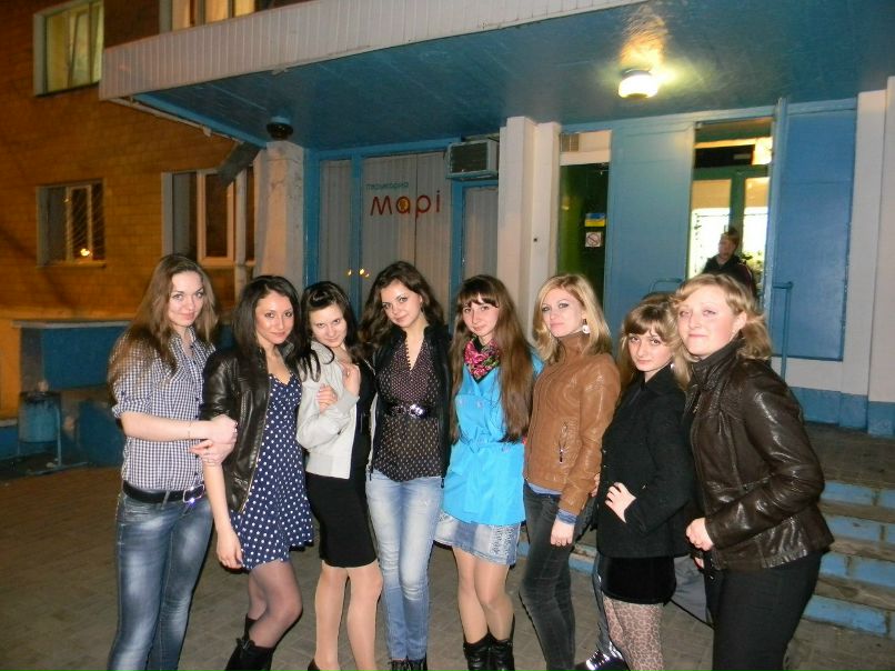 Ігор Терещенко | Полтава