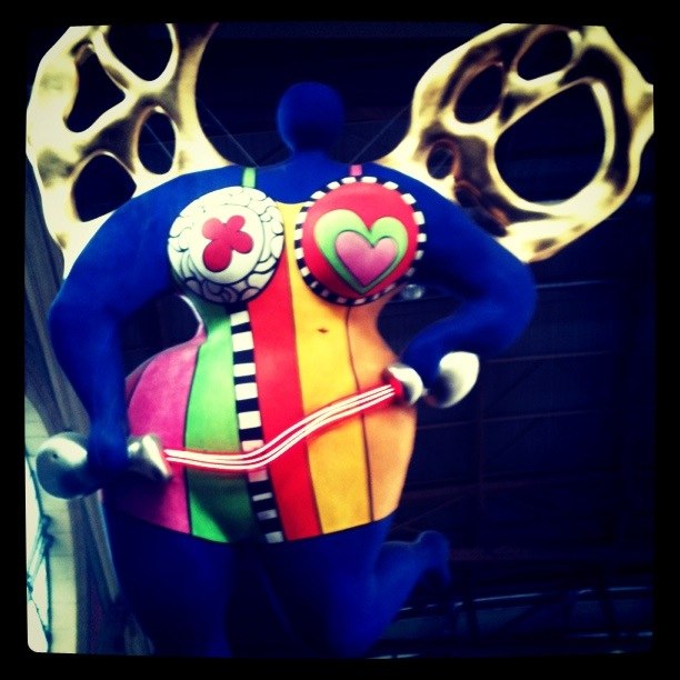 Юля Зинькевич | Минск