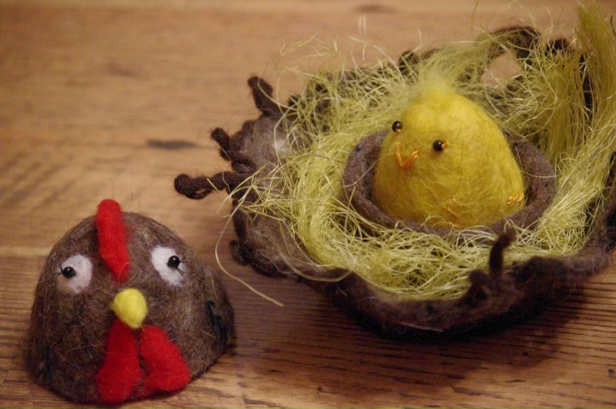 Вероника Никитина | 