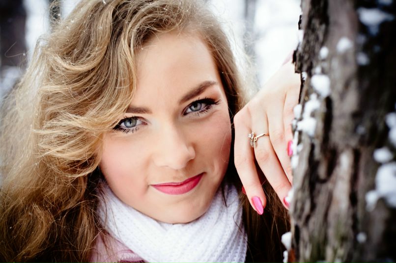 Ирина Старанкевич | 