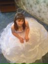 Фотография Альбина Андалаева
