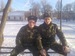 Веталь Козыренко фотография #38