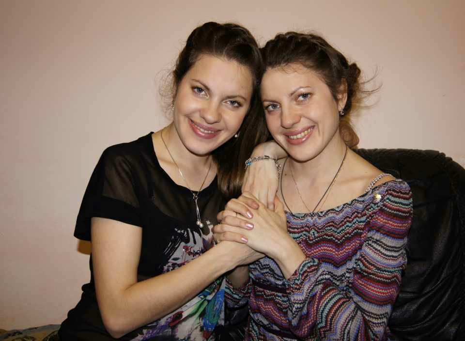 Алёна Брыксина | 