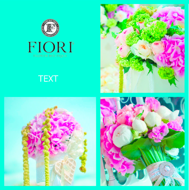 Алёна Стекольникова | 