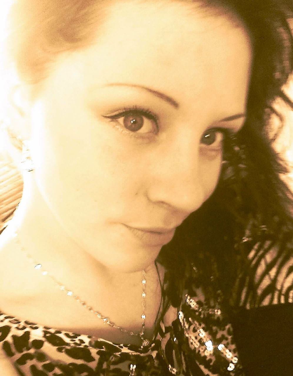 Ирочка Кондратюк Олександрівна | Винница