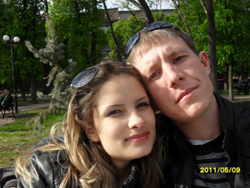 Денис Манжурин @@@DEN@@@ | Луганск