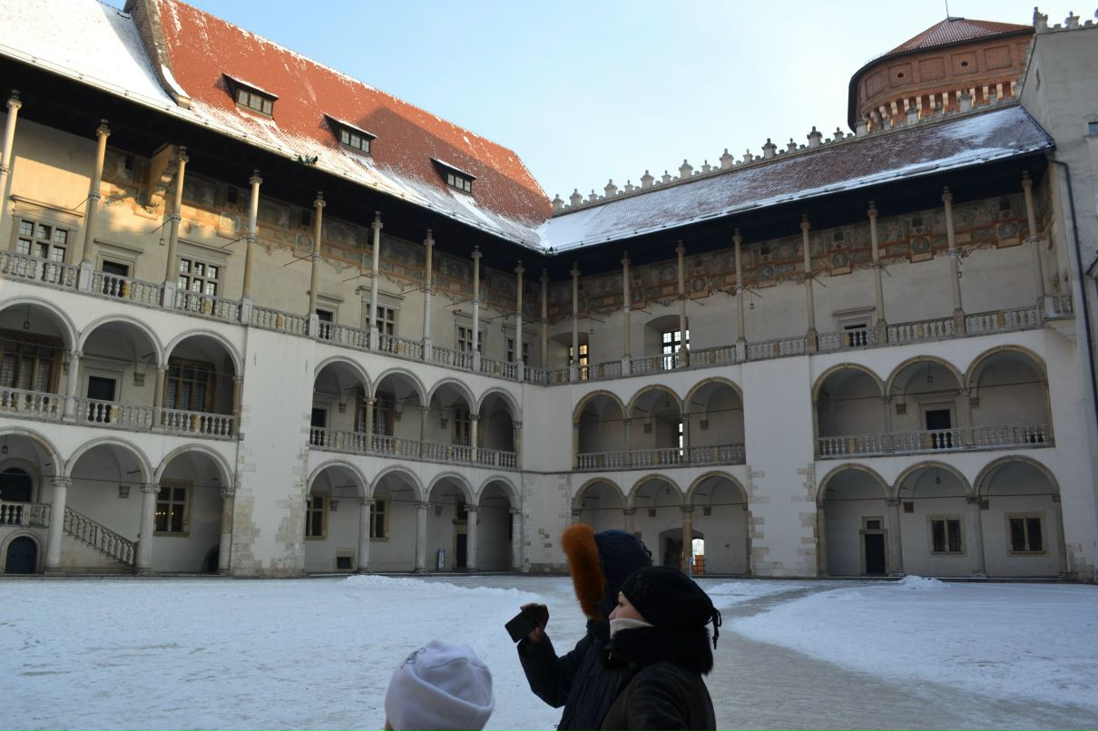 Алексей Якель | Донецк