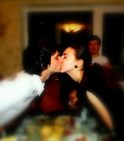 Игорь Архипенко Даламар | Ростов-на-Дону