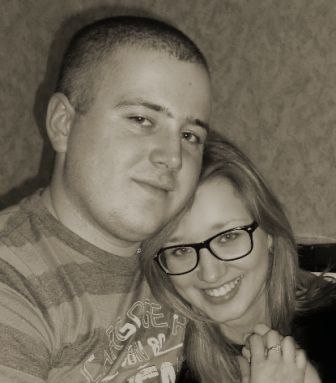 Юлия Снытко | 