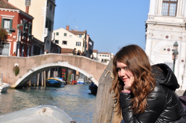 №22, Дарья Дейген №22, Дарья Дейген