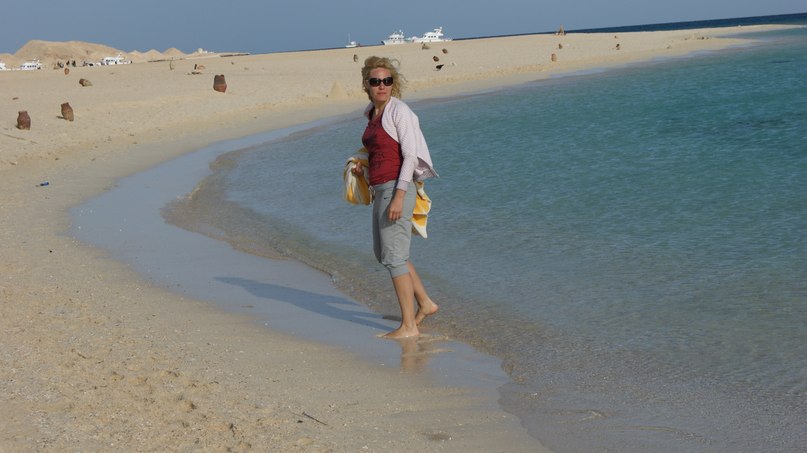 Ольга Пенкина ПeНk@ | Томск