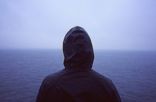 Серёга Серёга ┴═╦╕ | Москва