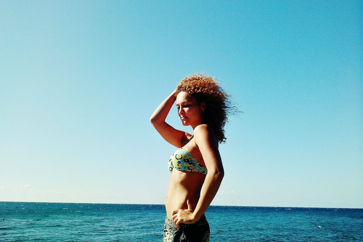 Виктория Максимчук ♥♥♥ | Киев