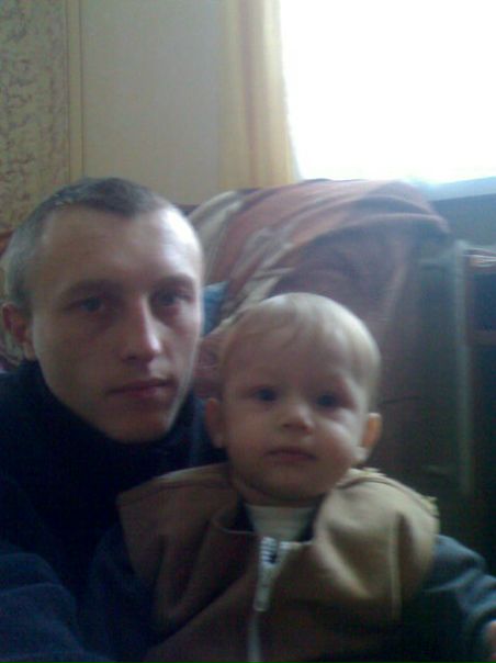 №20, Наташа Демен, 41 год, Чоп №20, Наташа Демен, 41 год, Чоп