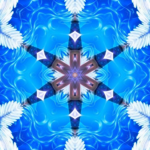 №55, Александр Шарпар, Днепр (Днепропетровск) №55, Александр Шарпар, Днепр (Днепропетровск)