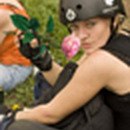 Ирина Блохина Вячеславовна | Москва