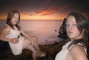 Фотография Леонидовны Екатерины