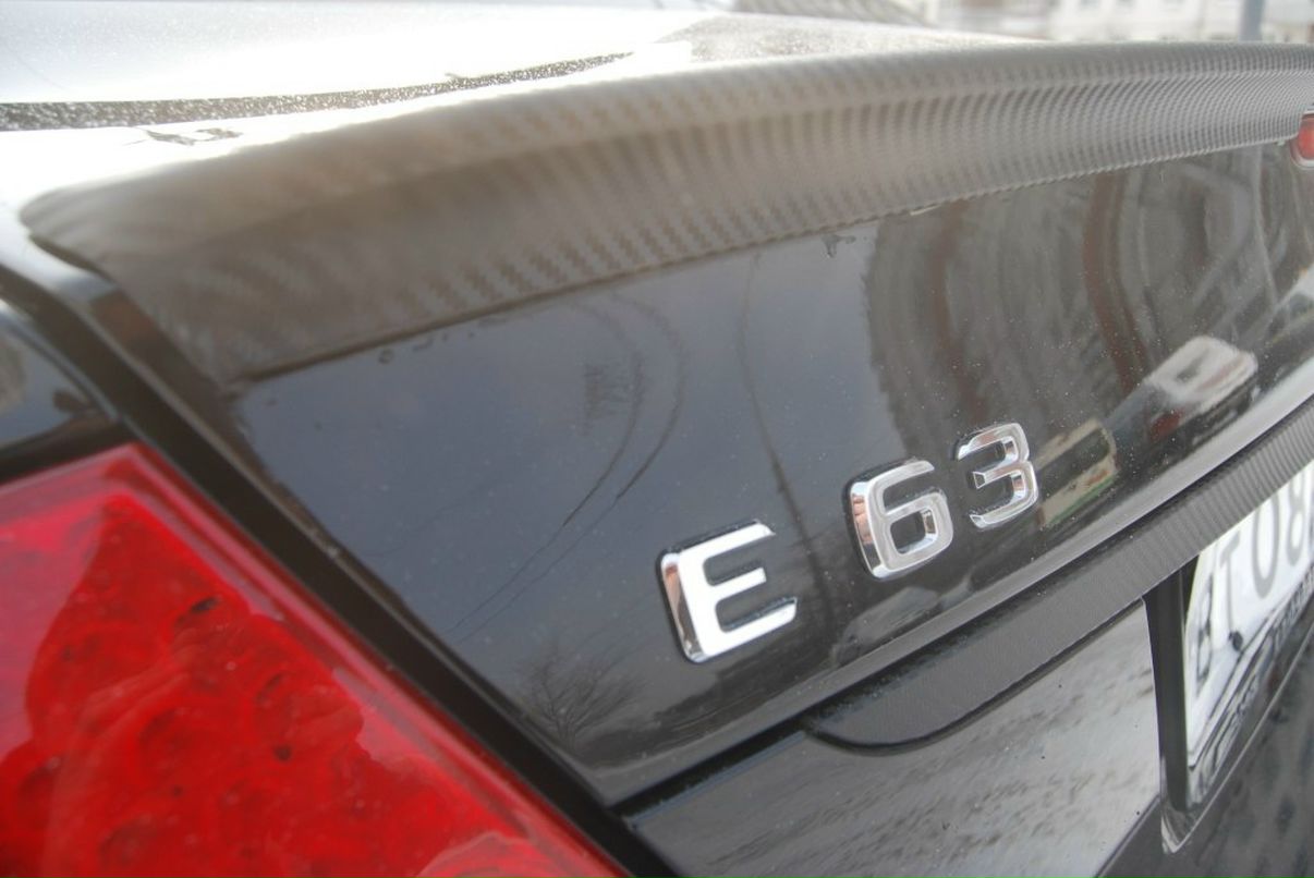 Антон Дёмин | Москва