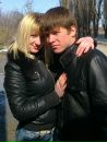 Фотография Артур Шиманский