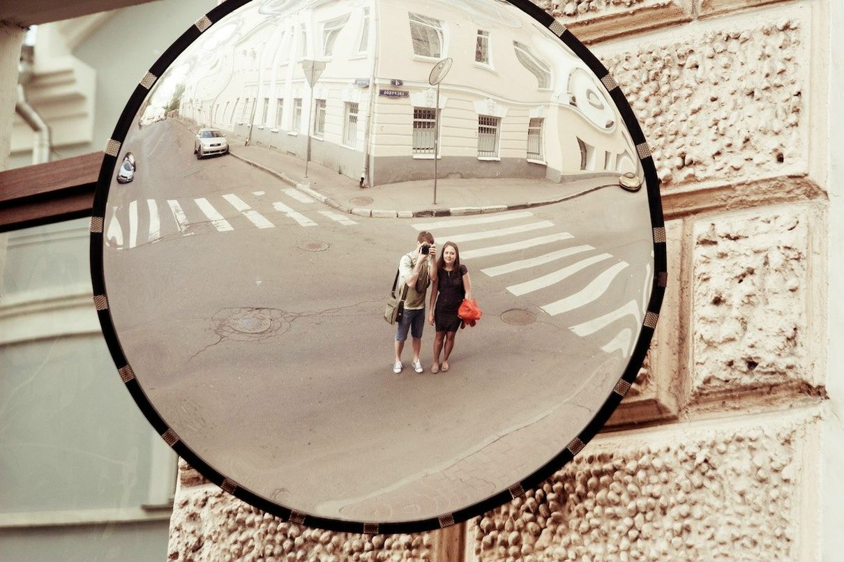 Алиса Ющенко | 