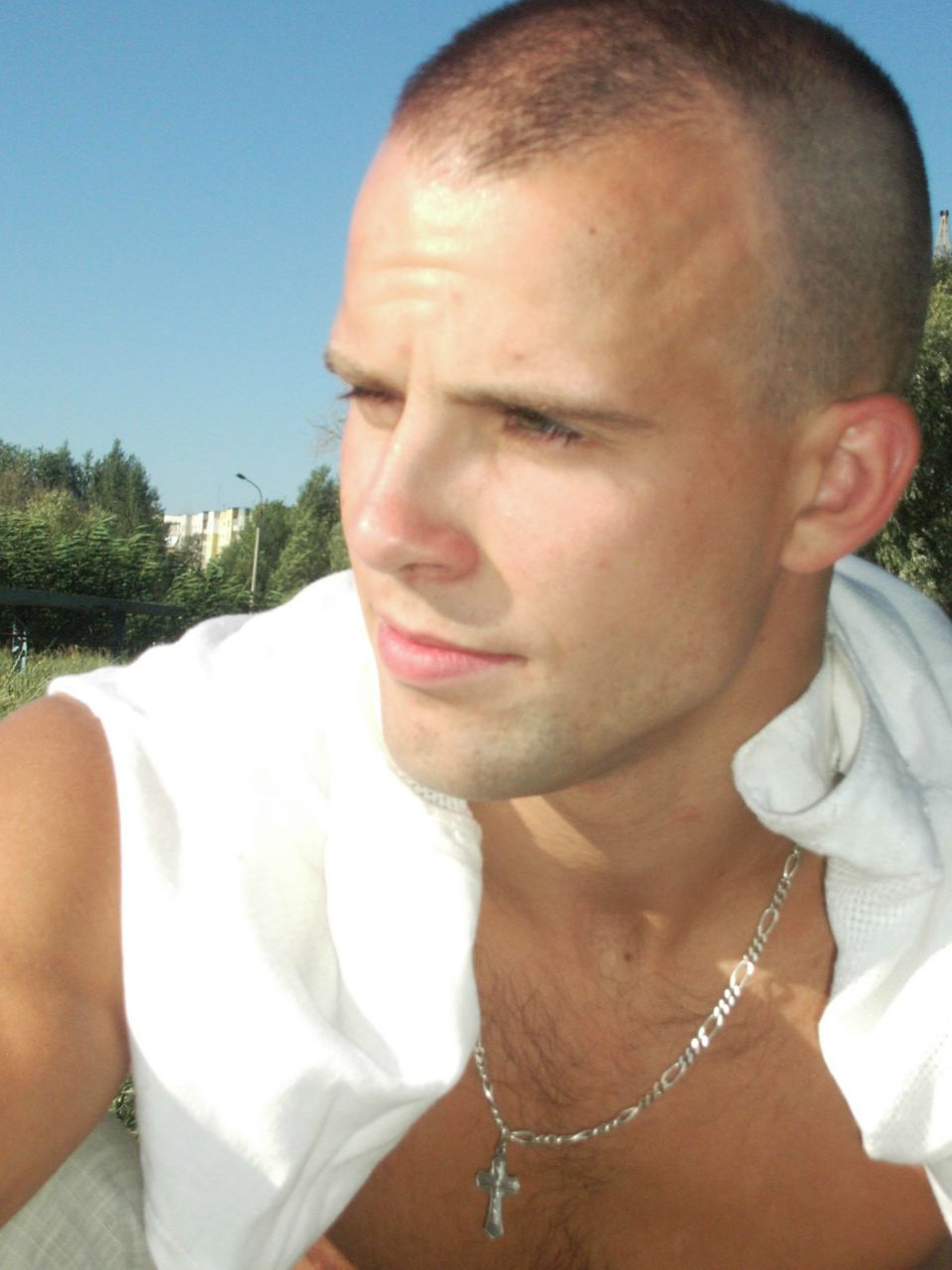 Вячеслав Костенко | Сумы