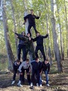 Фотография Фатхетдинова Ильсура