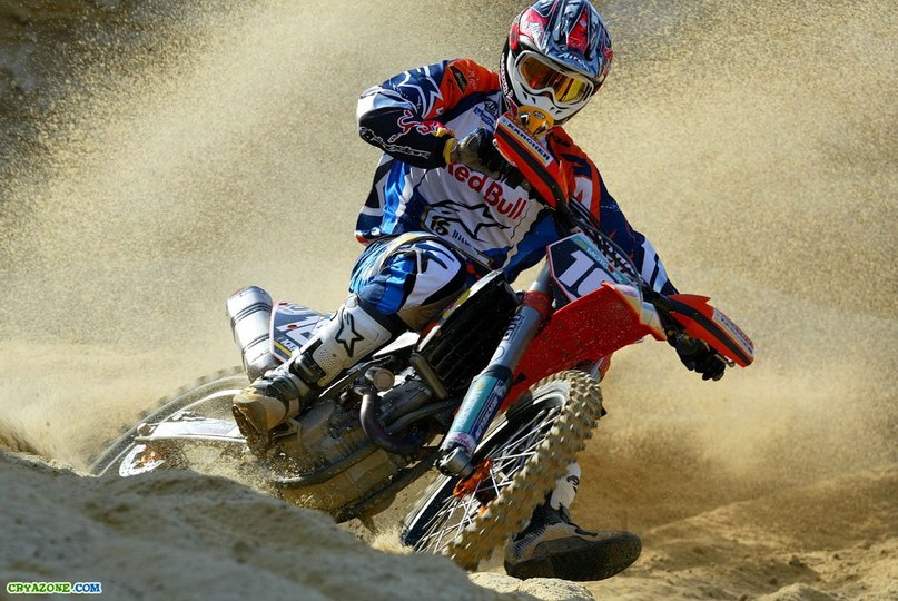 Владимир Чернаков | Копейск