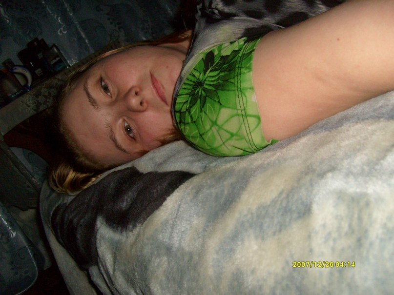 Любовь Мельникова | Петров Вал