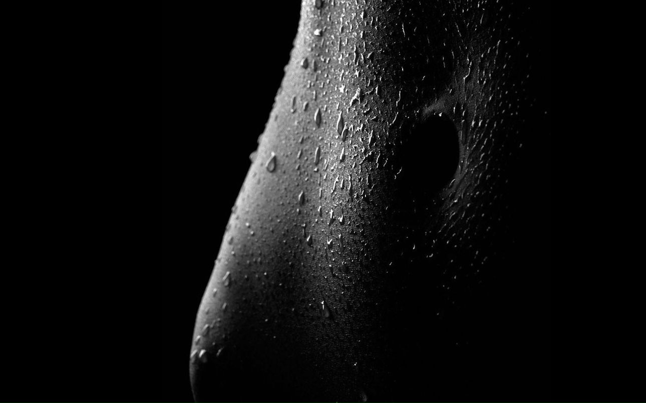 Настя Спиричева | Запорожье