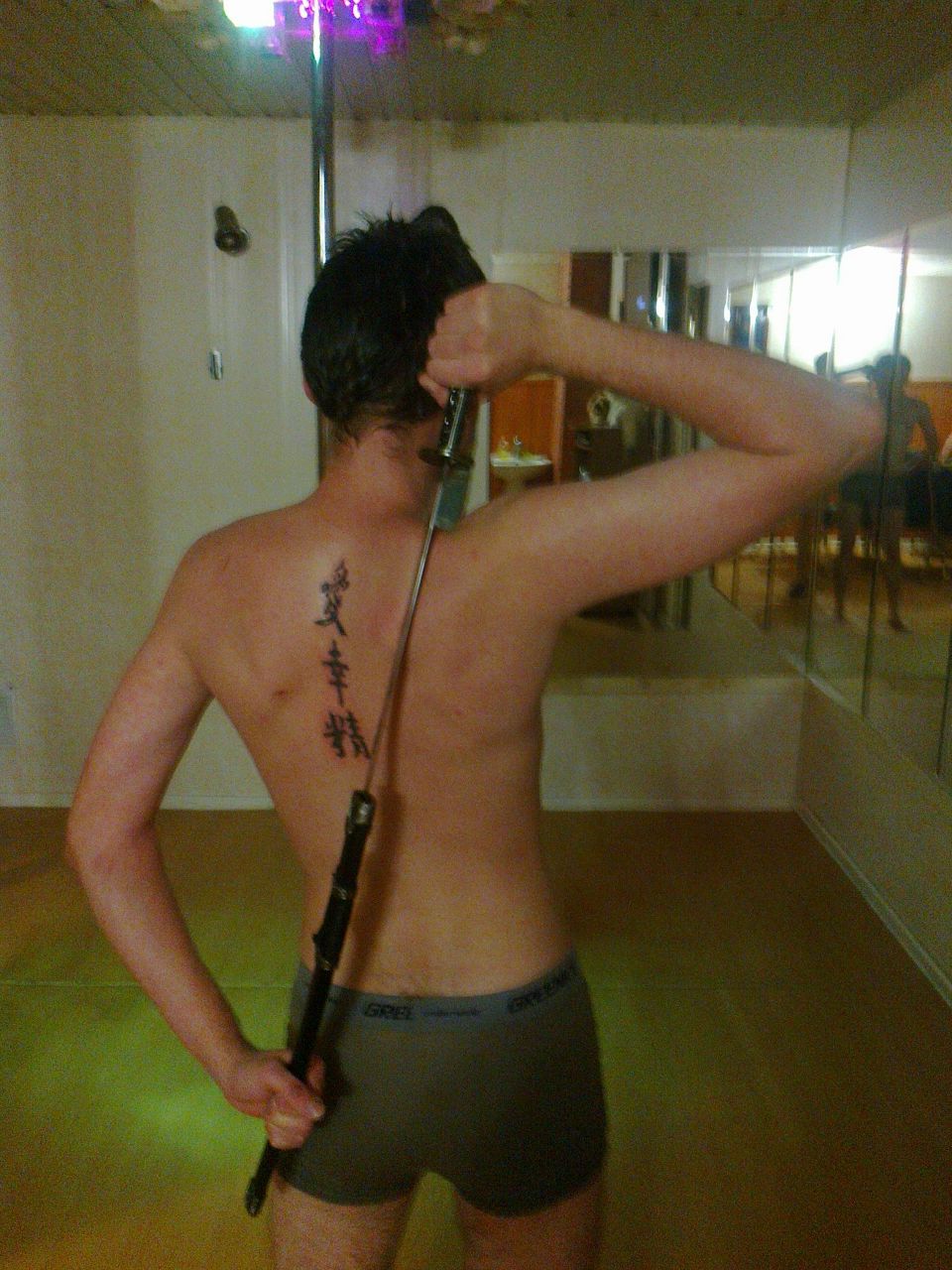 Иван Талалаев | Елец