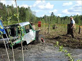 Максим Мешков | Оренбург