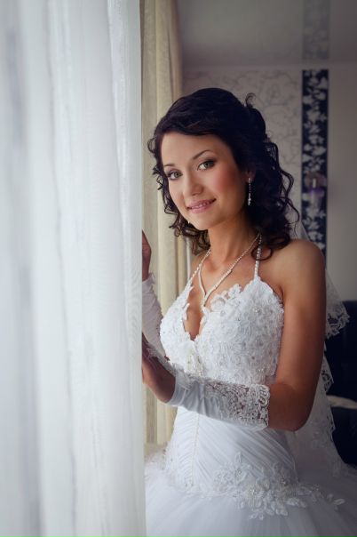 №2, Иришка Недова, 39 лет, Нетешин №2, Иришка Недова, 39 лет, Нетешин