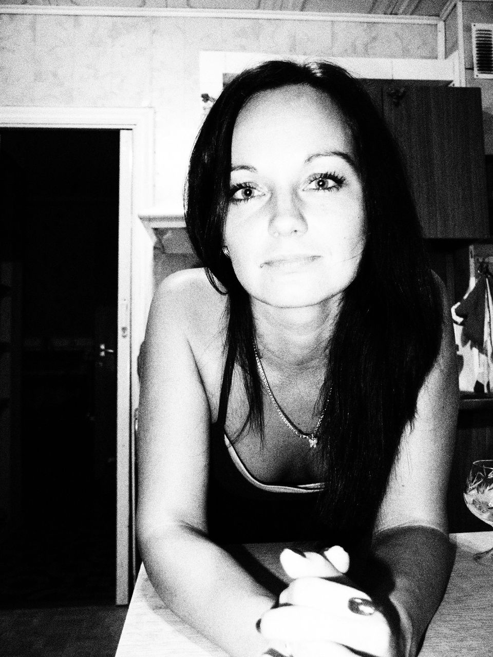 Анна Румянцева | Санкт-Петербург