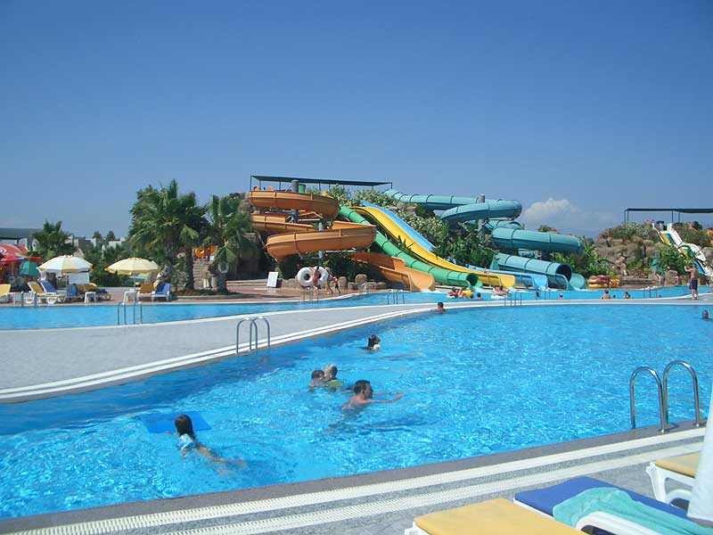 Чудо Остров | Ярославль