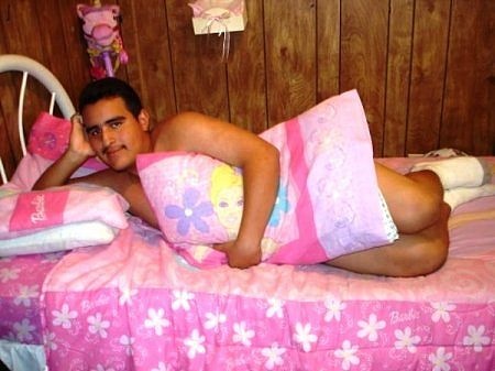 №52, Катерина Примина, 40 лет, Киев №52, Катерина Примина, 40 лет, Киев