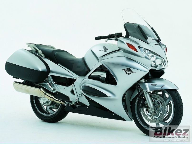 Ольга Кириллова | Химки