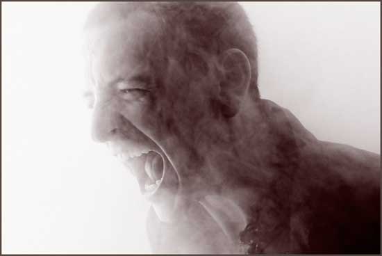 №54, Кирилл Сенин, Минск №54, Кирилл Сенин, Минск