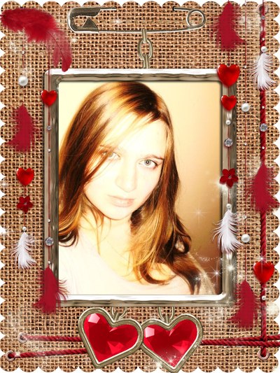 Юлия Полуцкая | Киев