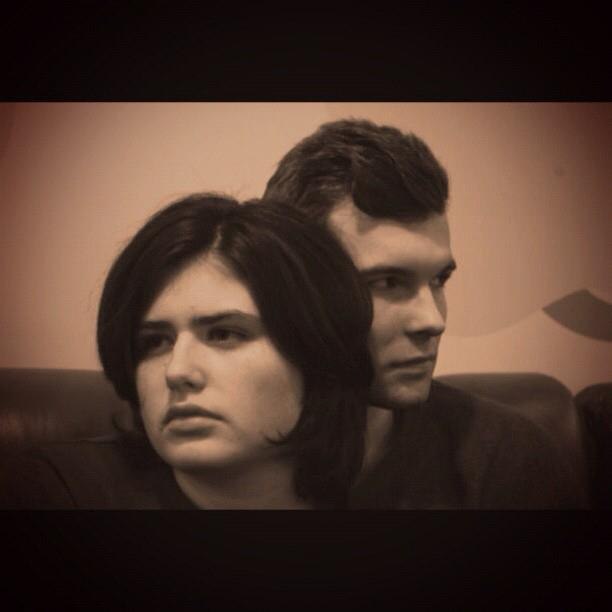 Женя Фогельсон | Москва