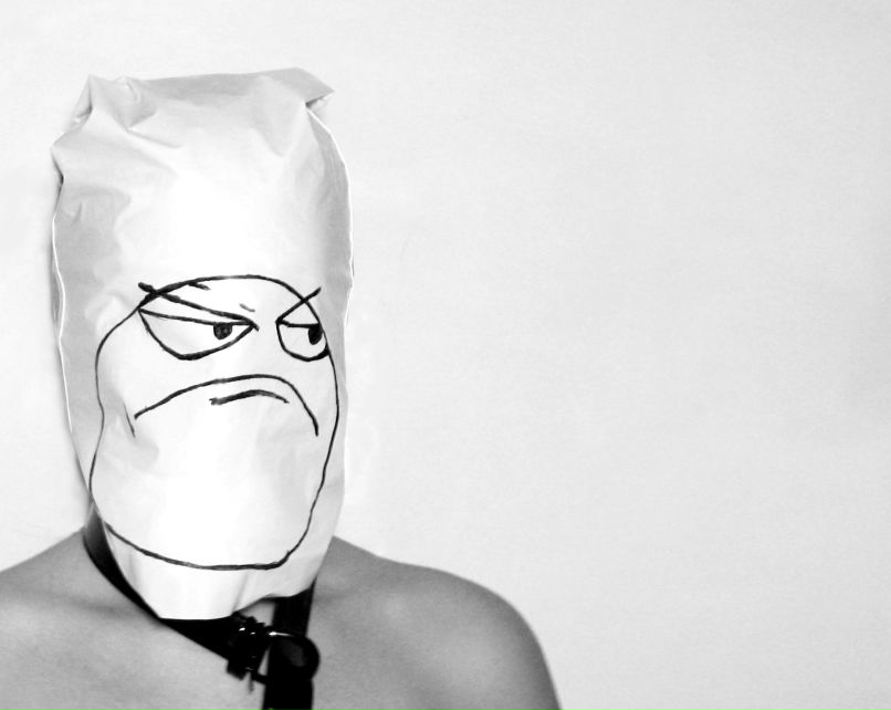 Мария Прошина | 