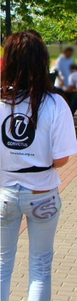 №52, Танюшка Ещенко, 39 лет, Киев №52, Танюшка Ещенко, 39 лет, Киев