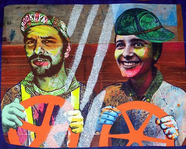 №20, Иван Лапицкий, 33 года, Пермь №20, Иван Лапицкий, 33 года, Пермь