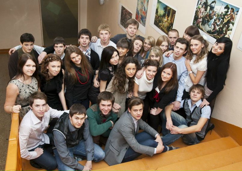 Артем Лапин | Вологда